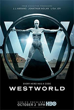 Westworld - Stagione 1
