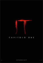 Poster It - Capitolo 2  n. 1