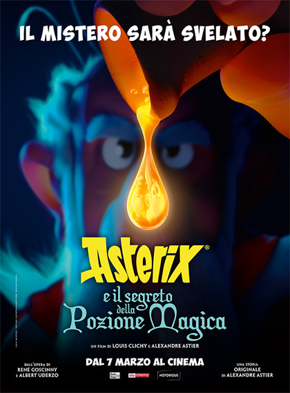 asterix-e-il-segreto-della-pozione-locandina