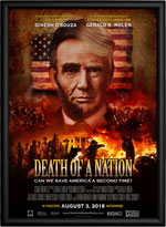 Death of a Nation