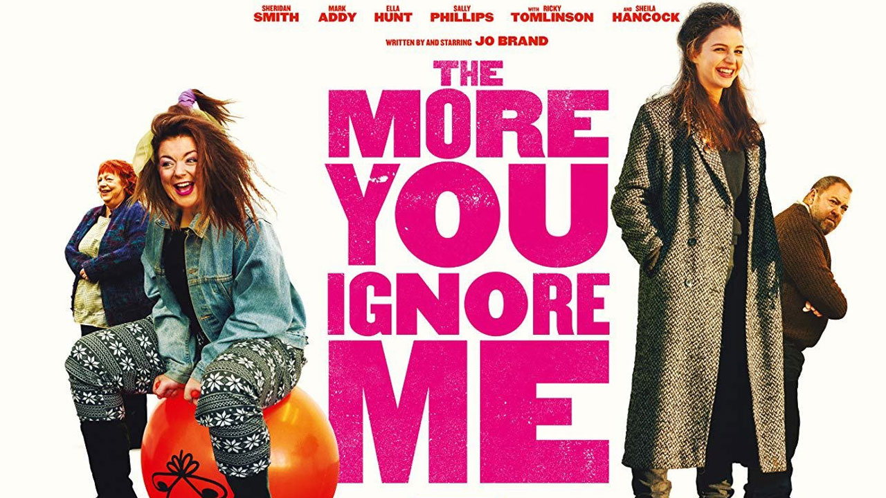 the-more-you-ignore-me-film-2018-mymovies-it