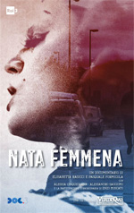 Poster Nata Femmena  n. 0