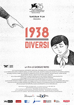 Poster 1938 - Diversi  n. 0
