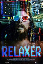 Poster Relaxer  n. 0