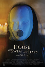 House of Sweat and Tears