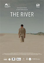Poster The River  n. 0