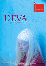 Poster Deva  n. 0