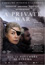Poster A Private War