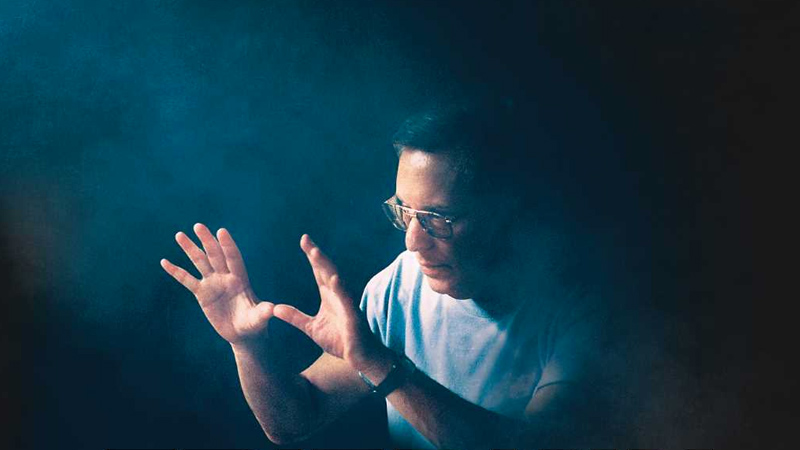 Friedkin Uncut - Un Diavolo di Regista