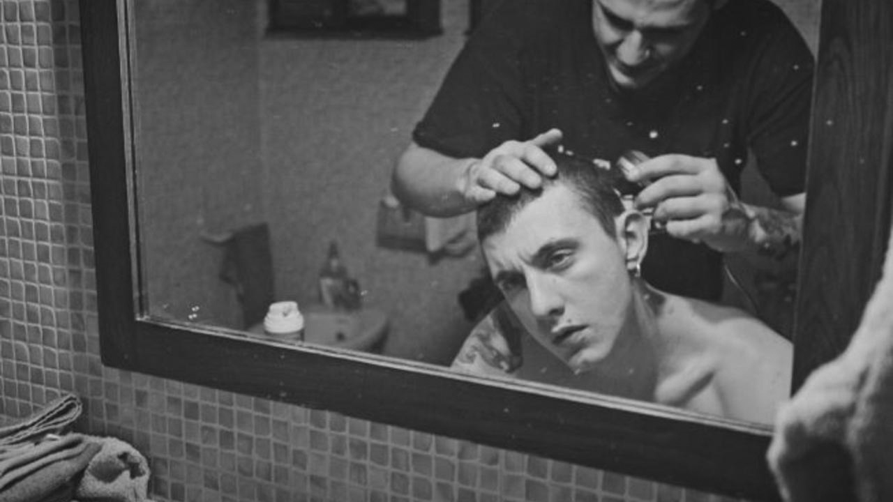 Funeralopolis - A Suburban Portrait - Film (2018) - MYmovies.it