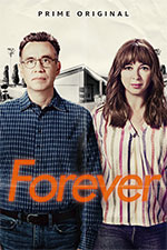 Poster Forever  n. 0