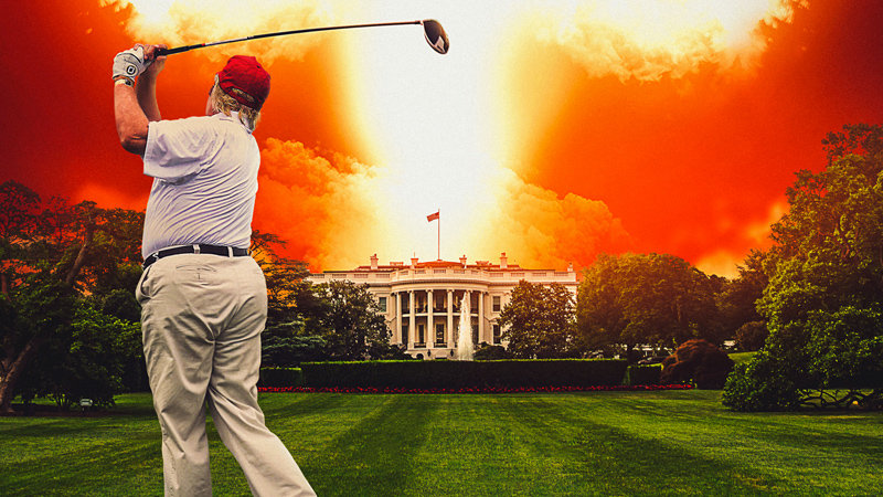 Fahrenheit 11/9