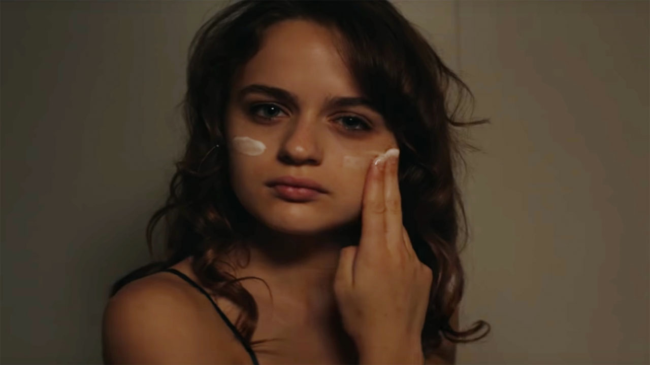 Summer '03 Film (2018) MYmovies.it