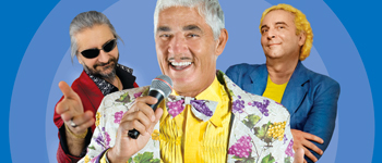 SCARICARE BIAGIO IZZO FILM BARZELLETTA