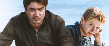 Filmografia Riccardo Scamarcio Mymovies