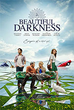 Poster Beautiful Darkness  n. 0