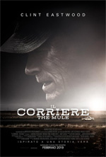 Il Corriere - The Mule