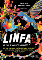 Poster Linfa  n. 0