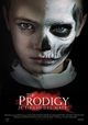 The Prodigy - Il figlio del male