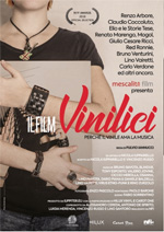 Poster Vinilici  n. 0