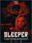 Poster Sleeper - Doppia Identità
