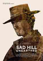 Poster Salvate Sad Hill  n. 0