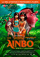Ainbo - Spirito dell'Amazzonia