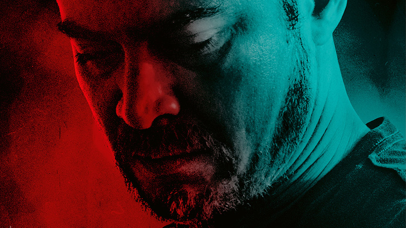 Non sono un Assassino