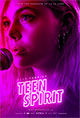 Teen Spirit - A un Passo dal Sogno
