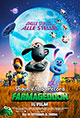Shaun, vita da pecora - Farmageddon - Il film