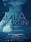 Poster Mia Martini - Io sono Mia