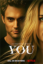 You - Stagione 1