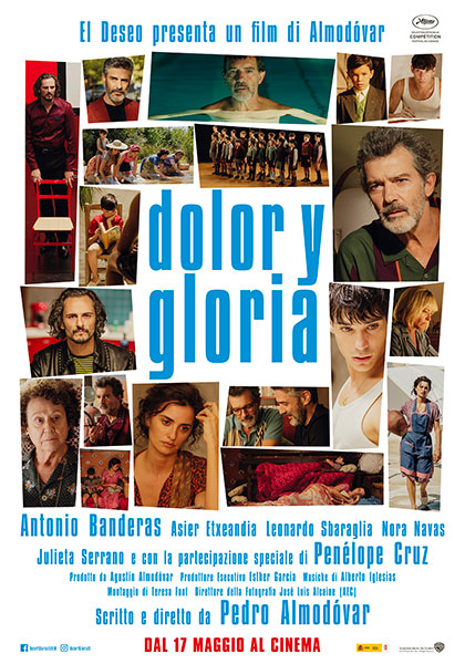 [fonte: https://www.mymovies.it/film/2019/dolor-y-gloria/]