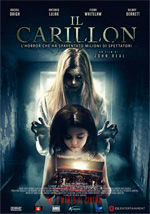 Poster Il Carillon  n. 0