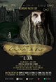 Poster Essere Leonardo da Vinci - Un'intervista impossibile  n. 0