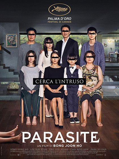 [fonte: https://www.mymovies.it/film/2019/parasite/]