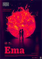 Poster Ema  n. 0