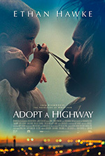 Poster Adopt a Highway  n. 0