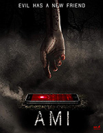 Poster AMI  n. 0