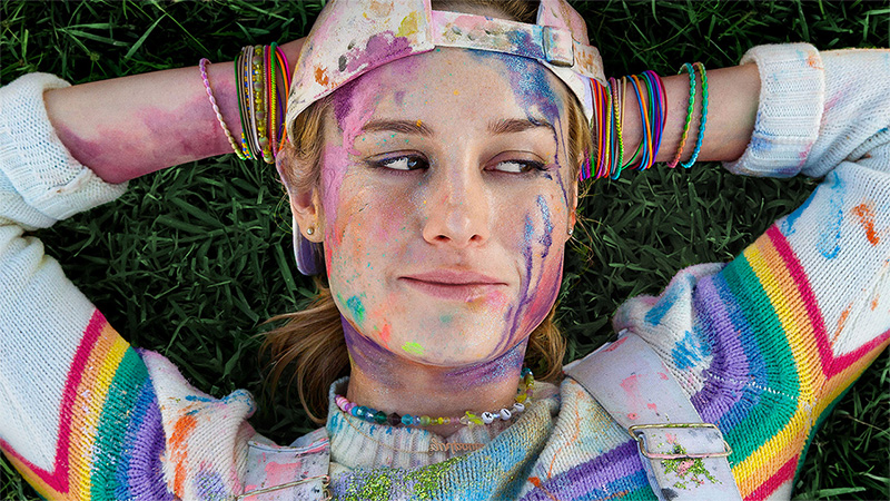 Unicorn Store