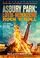 Asbury Park: Lotta, Redenzione, Rock and Roll.