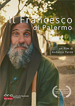 Il Francesco di Palermo