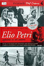 Elio Petri - Appunti su un Autore