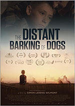 Poster The Distant Barking of Dogs  n. 0