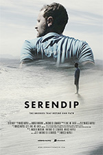 Poster Serendip  n. 0