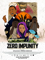 Zero Impunity