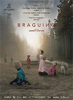 Poster Braguino  n. 0