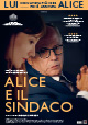 Alice e il sindaco