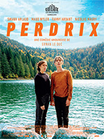 Poster Perdrix  n. 0
