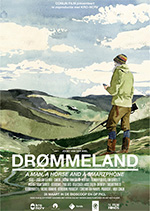 Drommeland